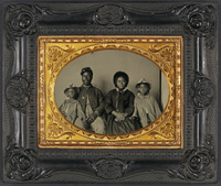 Last Full Measure Exhibit