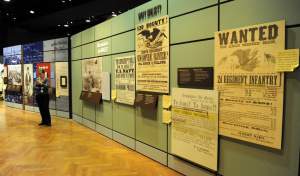 Henry Ford Museum