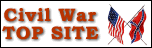 Civil War Top 100