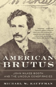 American_Brutus_250