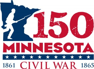 MN150Logo_OL_FNL