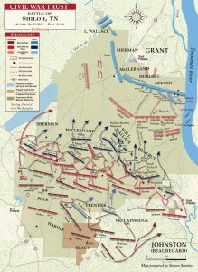 shiloh-april-6-1862-nov-1