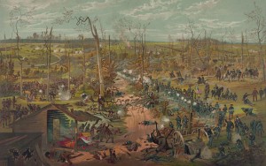 shiloh-cyclorama