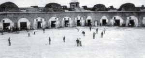 baseball_fortpulaski