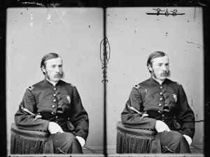 leale stereoscope photo