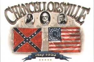 chancellorsville1