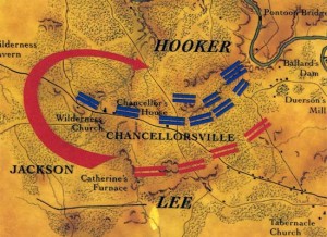 chancellorsville3