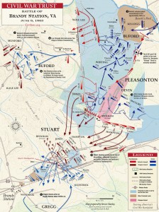 brandy-station-june-9-1863-4