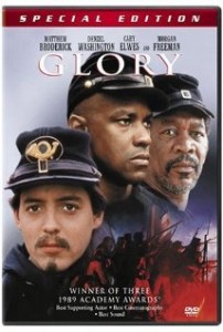 Glory 2