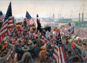 the-glorious-fourth