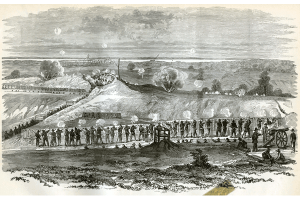 vicksburg9
