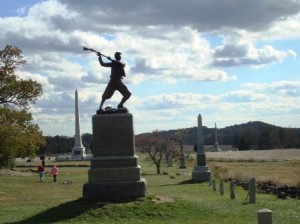 08_10_21_gettysburg07