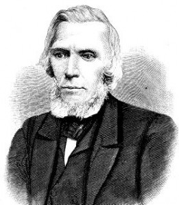 Thomas_H._Stockton
