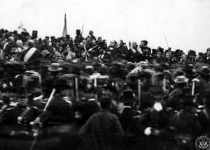 gettysburg_address