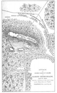 371px-MansfieldMapFromBanksOfficaReport
