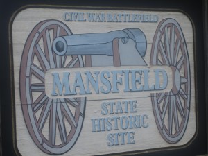 Mansfield_State_Historic_Site_IMG_2486