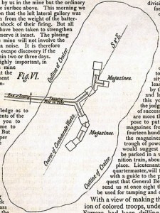 petersburgcrater