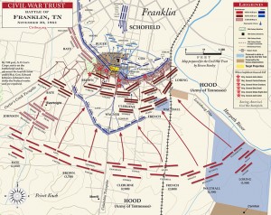 franklin-november-30-1864-6