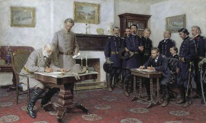 appomattox-1