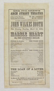 jw-booth-playbill