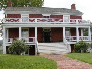 mclean_house