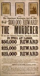 murderer