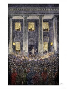 president-lincoln-s-last-speech-delivered-to-crowds-outside-the-white-house-april-13-1865