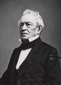 Edward_Everett